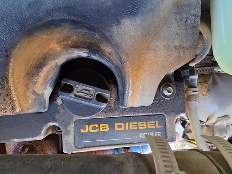 2018-jcb-505-20tc-image-42