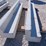 #2078-•-4-concrete-footers-for-cattle-guards-image-5