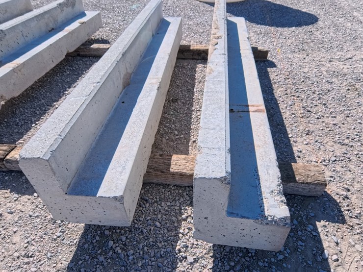 #2078-•-4-concrete-footers-for-cattle-guards-image-5