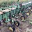 john-deere-er014-rear-mount-cultivator-image-11