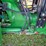 2019-john-deere-9520r-image-41