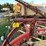 new-holland-rolabar-258-image-9