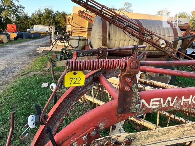 new-holland-rolabar-258-image-9