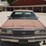 run-#179---1991-ford-crown-victoria-lx-sedan-image-2