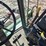 john-deere-6620-image-10