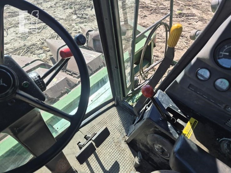 john-deere-6620-image-10