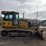 2008-deere-700j-xlt-image-8