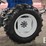 new-holland-4630-image-21