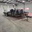 2026-c&m-trailers-82x20-image-4