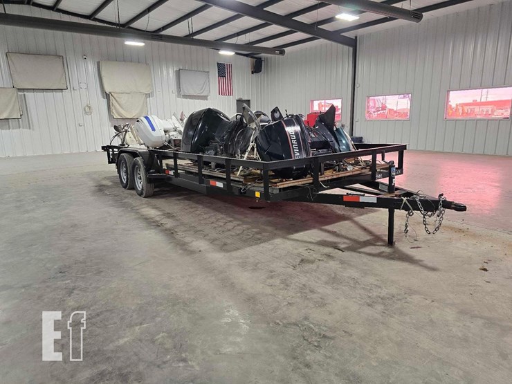 2026-c&m-trailers-82x20-image-4