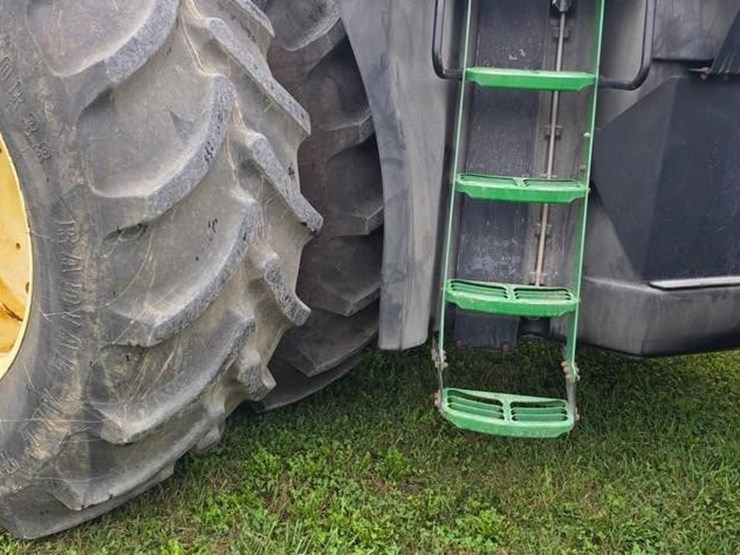 2003-john-deere-9420-image-13