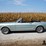 run-#65---1965-ford-mustang-convertible-image-10