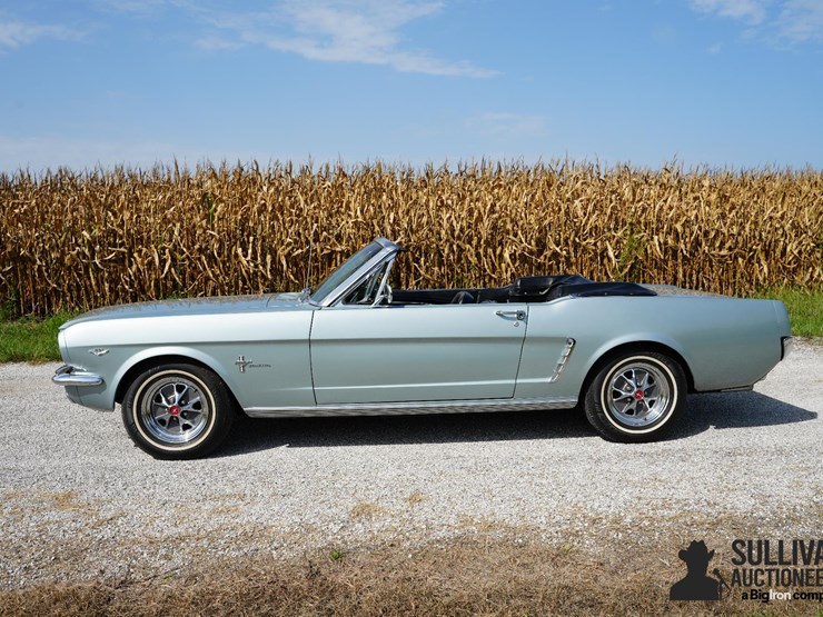 run-#65---1965-ford-mustang-convertible-image-10