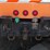 2002-international-4900-image-15