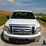 run-#7---2012-ford-f150-xl-regular-cab-pickup-image-2