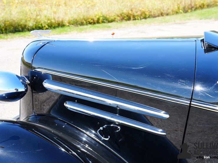 run-#48---1936-chevrolet-master-deluxe-5-window-business-coupe-image-16