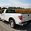 run-#7---2012-ford-f150-xl-regular-cab-pickup-image-7