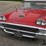 run-#74---1958-ford-fairlane-500-convertible-image-17
