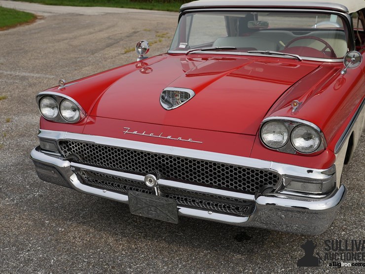 run-#74---1958-ford-fairlane-500-convertible-image-17