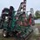 2015-great-plains-3000tm-image-4