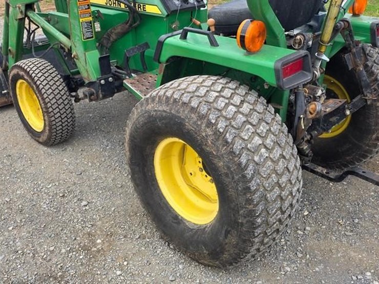 john-deere-955-image-16