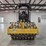 2019-caterpillar-cp44b-image-7