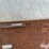 skid-steer-plate-image-11