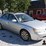 run-#174---2009-hyundai-sonata-sedan-image-3