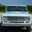 run-#54---1974-international-100-4x4-pickup-image-2