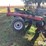 case-ih-14-v-ripper/subsoiler-plow-image-8