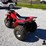 run-#156---1985-honda-atc250sx-3-wheeler-image-7