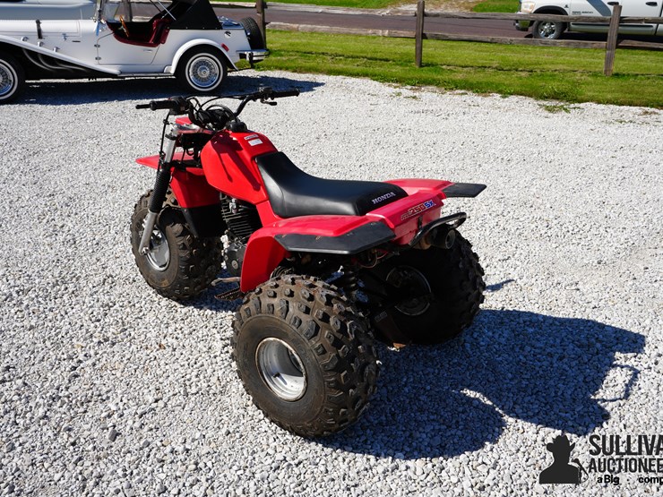 run-#156---1985-honda-atc250sx-3-wheeler-image-7