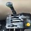 2016-john-deere-5065e-image-59
