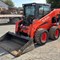 2-ring-october-construction-&-agricultural-equipment-auction-image-4