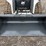 bobcat-68"-standard-duty-skid-steer-bucket-image-2