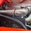 2017-kubota-m5-091d-image-50