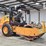 2019-caterpillar-cp44b-image-2