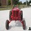 run-#119---1948-avery-v-2wd-tractor-image-2