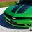 run-#39---2011-chevrolet-camaro-coupe-image-9