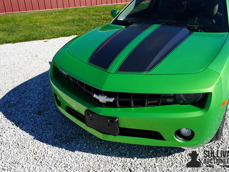 run-#39---2011-chevrolet-camaro-coupe-image-9