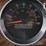 2000-kenworth-w900-image-13