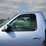run-#115---1997-ford-f-150-regular-cab-4x4-pickup-image-19