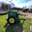1991-john-deere-450-image-12