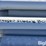 schedule-80-4”-pvc-pipe-image-9