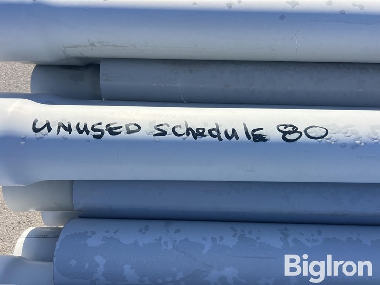 schedule-80-4”-pvc-pipe-image-9