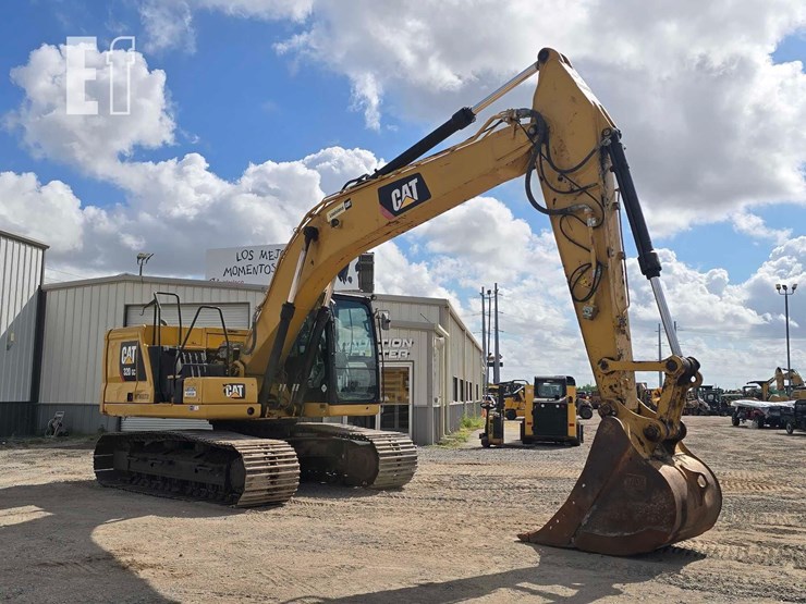 2018-caterpillar-320gc-image-2
