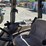 2019-john-deere-5100e-image-58