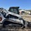 2023-bobcat-t650-skid-steer-loader-image-6