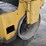 2000-ingersoll-rand-dd23-image-13