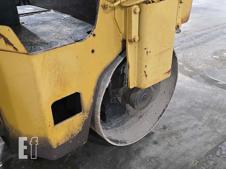 2000-ingersoll-rand-dd23-image-13